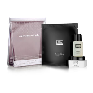 Erno Laszlo Globe Trotter Trio (Free Gift)