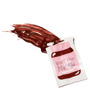 Lime Crime Unicorn Hair - Caramel 15ml (Free Gift)