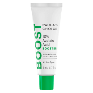 Paula's Choice 10% Azelaic Acid Booster 0.17 fl. oz (Free Gift)