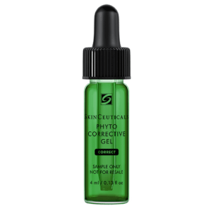 SkinCeuticals Phyto Corrective Gel 4ml