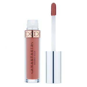 Anastasia Beverly Hills Mini Liquid Lipstick - Crush 6.7ml (Free Gift) Anastasia Beverly Hills Mini Liquid Lipstick - Crush 6.7ml (Free Gift)