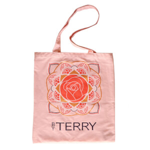 By Terry Summer Tote Bag