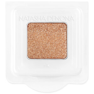 Natasha Denona Bronze Palette Sampling - Silk