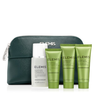 Elemis Superfood Collection Elemis Superfood Collection
