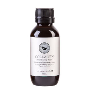 The Beauty Chef COLLAGEN Inner Beauty Boost 100ml