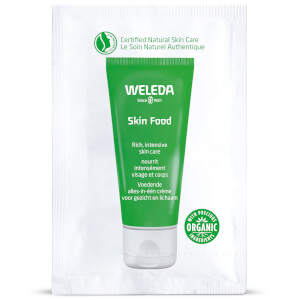Weleda Skin Food 1.5ml Weleda Skin Food 1.5ml