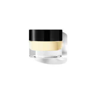 Bobbi Brown Vitamin Enriched Eye Base 3ml Bobbi Brown Vitamin Enriched Eye Base 3ml