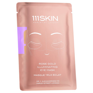 All 111skin Lookfantastic