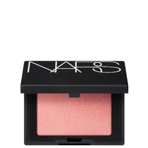 Nars Summer Solstice Eyeshadow Palette 50g Lookfantastic