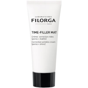 Filorga Time-Filler Mat Tube 15ml