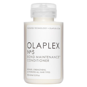 Olaplex No. 5 Bond Maintenance Conditioner 100ml