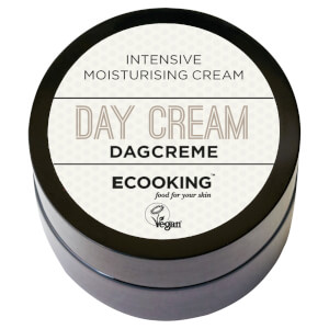 Ecooking Day Cream 15ml Ecooking Day Cream 15ml