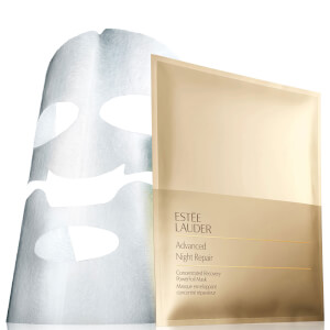 Estée Lauder Advanced Night Repair Powerfoil Mask Estée Lauder Advanced Night Repair Powerfoil Mask