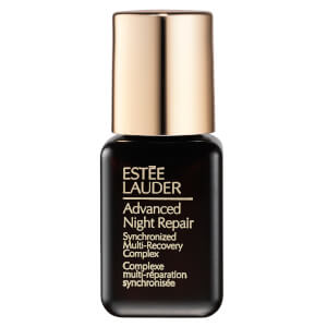 Estée Lauder Advanced Night Repair Synchronized Multi-Recovery Complex 7ml (Worth $18)