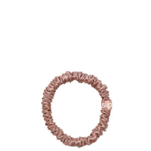 Slip Skinnie - Rose Gold (Worth $7.50)