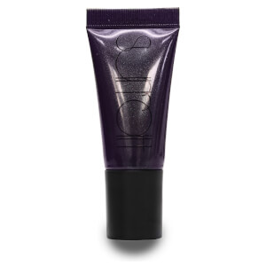 Surratt Beauty Perfectionniste Deluxe Primer Sample 10ml