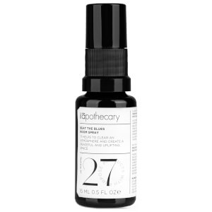 ilapothecary Beat the Blues Room Spray Deluxe Miniature 15ml