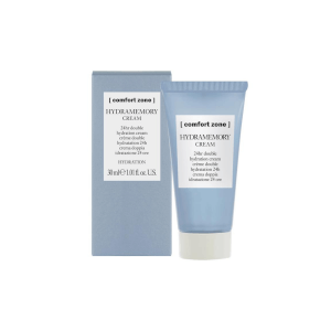 Comfort Zone Hydramemory Cream 30ml