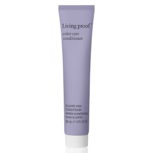 Living Proof Colour Care Conditioner 30ml Living Proof Colour Care Conditioner 30ml