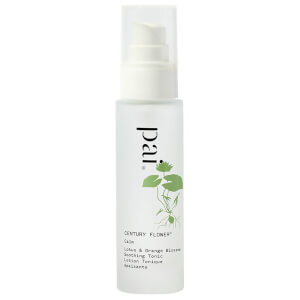 Pai Skincare Century Flower Lotus and Orange Blossom Soothing Tonic 50ml