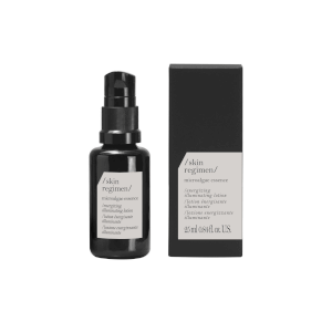 Skin Regimen Microalgae Essence 25ml Skin Regimen Microalgae Essence 25ml