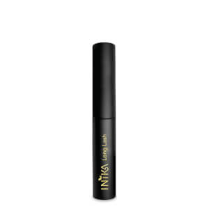 INIKA Mini Mascara 4ml