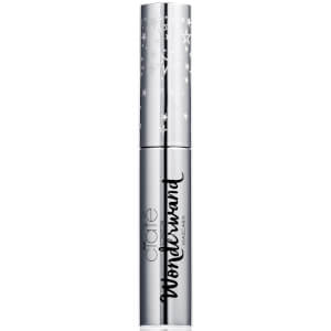 Ciaté London Mini Wonderwand Mascara - Black