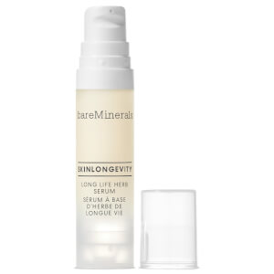 bareMinerals SkinLongevity 8ml