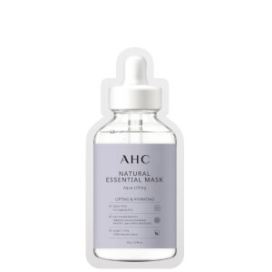 AHC Aqua Essential Lifting Mask (Free Gift)