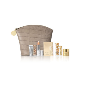 Elizabeth Arden Firming 8 Piece Gift Elizabeth Arden Firming 8 Piece Gift