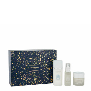 The Night-Time Collection