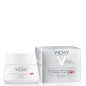 VICHY LiftActive Supreme 15ml