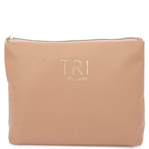TriPollar Cosmetics Bag TriPollar Cosmetics Bag