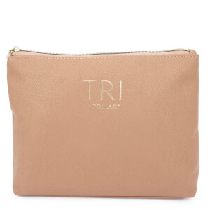 TriPollar Cosmetics Bag