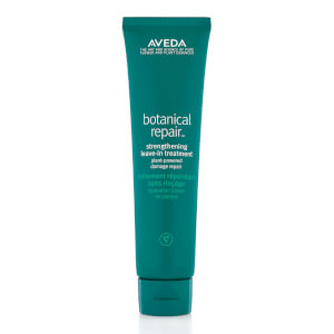 Aveda Botanical Repair Strengthening Leave-In Treatment 100ml