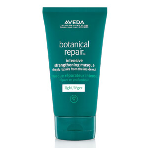 Aveda Botanical Repair Intensive Strengthening Masque Light 150ml