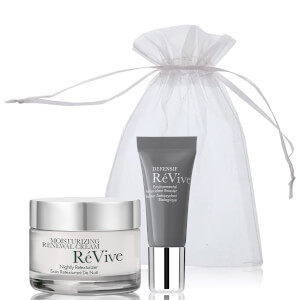 RéVive Antioxidant Boost and Iconic Renewal Gift (Worth $82.50)