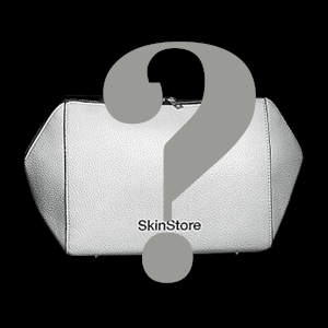 SkinStore Mystery Beauty Bag (Worth $95)