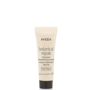 Aveda Light Masque 10ml