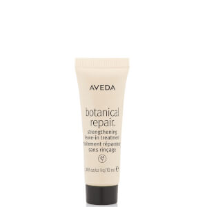 Aveda Strengthen Leave-in Treatment 10ml