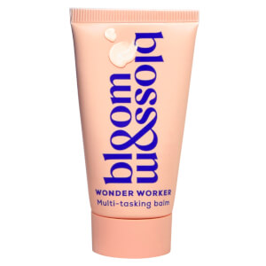Bloom and Blossom Wonder Worker Multi-Tasking Balm 25ml