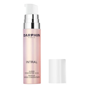 Darphin Intral Rescue Super Concentrate