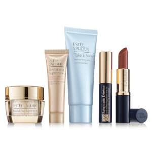 Estee Lauder GWP Kit Estee Lauder GWP Kit