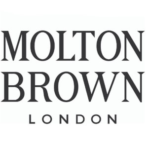 Molton Brown Orange & Bergamot Hand Wash 100ml