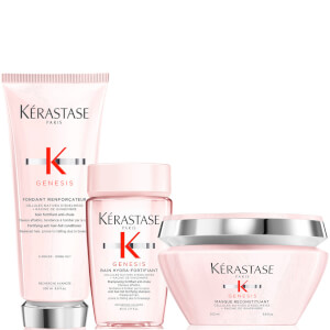 Kérastase Genesis Fondant Reinforcatuer Conditioner 75ml