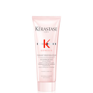 Kérastase Genesis Fondant Reinforcatuer Conditioner 75ml