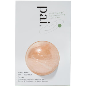 Pai Himalayan Salt Ball 132g
