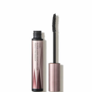 DHC Super Long Mascara EX - Black 3 oz