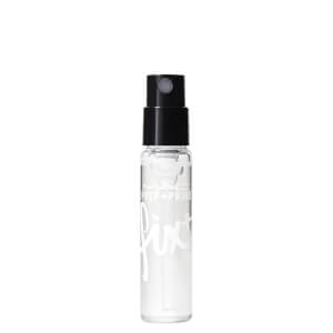MAC Fix+ Deluxe Sample 5ml