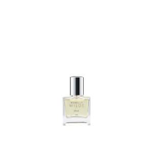 Romilly Wilde IDLE Eau de Parfum 15ml